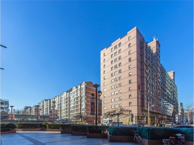 泰州幼儿园雕花板岗亭