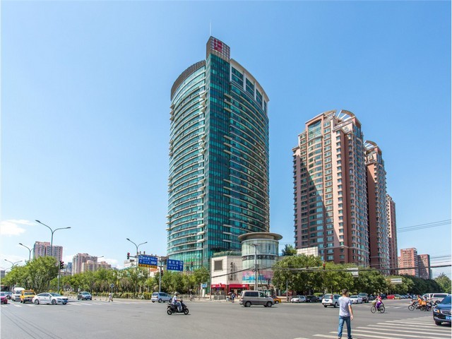 法那克闭环电机伺服器维修公司